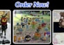 create augmented reality gifting packaging business cards and promo products